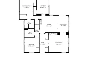 203 Church St NE, Rome, GA 30161 - Photo 41