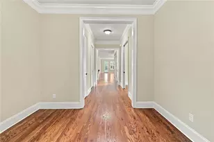 318 Lakeside Trce, Canton, GA 30115 - Photo 25