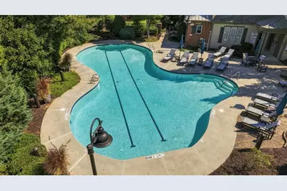 318 Lakeside Trace, Canton, GA 30115 - Photo 55