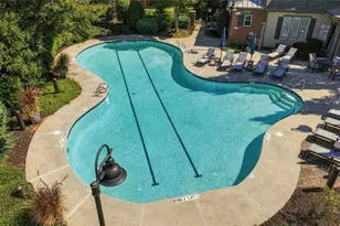 318 Lakeside Trce, Canton, GA 30115 - Photo 55