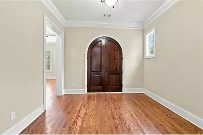 318 Lakeside Trace, Canton, GA 30115 - Photo 21