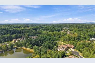 318 Lakeside Trace, Canton, GA 30115 - Photo 63