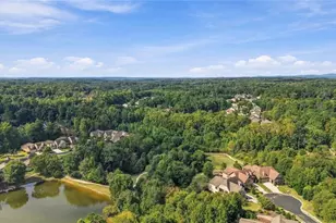 318 Lakeside Trce, Canton, GA 30115 - Photo 63
