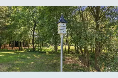 318 Lakeside Trace, Canton, GA 30115 - Photo 61