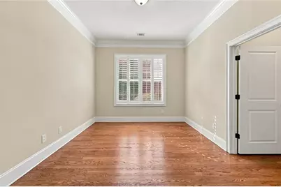 318 Lakeside Trace, Canton, GA 30115 - Photo 11