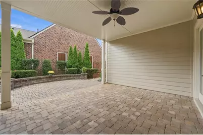 318 Lakeside Trace, Canton, GA 30115 - Photo 13