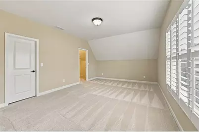 318 Lakeside Trace, Canton, GA 30115 - Photo 39