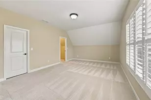 318 Lakeside Trce, Canton, GA 30115 - Photo 39
