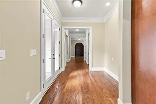 318 Lakeside Trce, Canton, GA 30115 - Photo 23