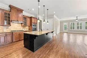 318 Lakeside Trce, Canton, GA 30115 - Photo 27