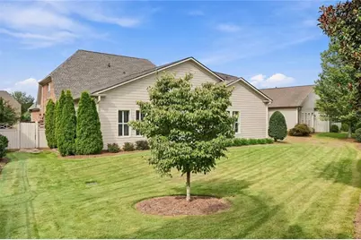 318 Lakeside Trace, Canton, GA 30115 - Photo 45