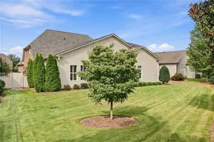 318 Lakeside Trce, Canton, GA 30115 - Photo 45