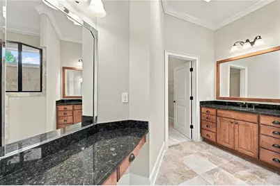 318 Lakeside Trace, Canton, GA 30115 - Photo 33