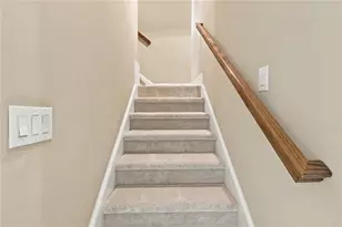 318 Lakeside Trce, Canton, GA 30115 - Photo 19