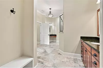 318 Lakeside Trace, Canton, GA 30115 - Photo 35