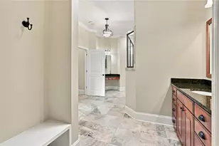 318 Lakeside Trce, Canton, GA 30115 - Photo 35