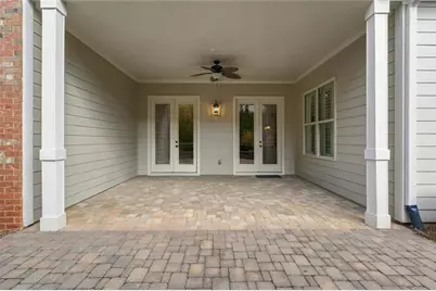 318 Lakeside Trace, Canton, GA 30115 - Photo 15