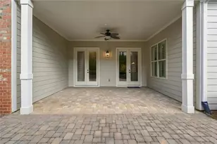 318 Lakeside Trce, Canton, GA 30115 - Photo 15