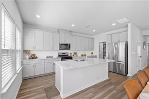[Address not provided], Dawsonville, GA 30534 - Photo 17