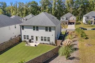 [Address not provided], Dawsonville, GA 30534 - Photo 49