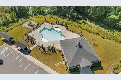 [Address not provided], Dawsonville, GA 30534 - Photo 55