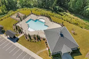 [Address not provided], Dawsonville, GA 30534 - Photo 55