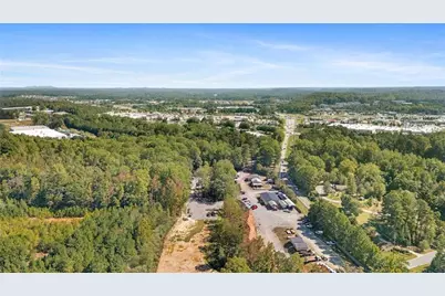 [Address not provided], Dawsonville, GA 30534 - Photo 59
