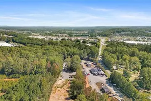 [Address not provided], Dawsonville, GA 30534 - Photo 59