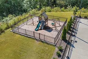 [Address not provided], Dawsonville, GA 30534 - Photo 57