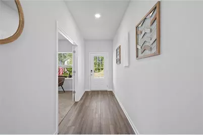 [Address not provided], Dawsonville, GA 30534 - Photo 3