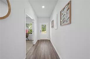 [Address not provided], Dawsonville, GA 30534 - Photo 3