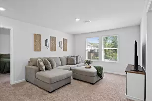 [Address not provided], Dawsonville, GA 30534 - Photo 25