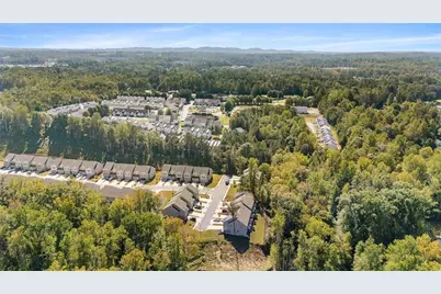 [Address not provided], Dawsonville, GA 30534 - Photo 61