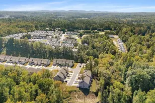 [Address not provided], Dawsonville, GA 30534 - Photo 61