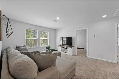 [Address not provided], Dawsonville, GA 30534 - Photo 41