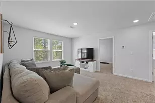 [Address not provided], Dawsonville, GA 30534 - Photo 41