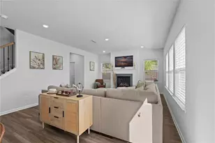 [Address not provided], Dawsonville, GA 30534 - Photo 11
