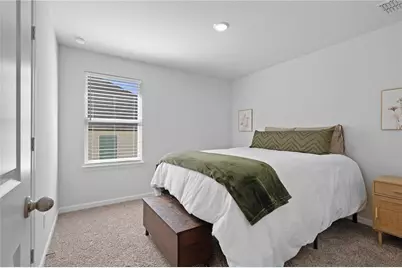 [Address not provided], Dawsonville, GA 30534 - Photo 33
