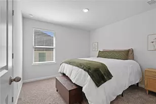 [Address not provided], Dawsonville, GA 30534 - Photo 33