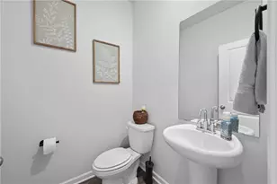 [Address not provided], Dawsonville, GA 30534 - Photo 21