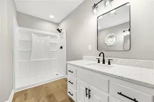 320 Gold Dust Trail, Carrollton, GA 30117 - Photo 21