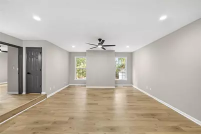 320 Gold Dust Trail, Carrollton, GA 30117 - Photo 11
