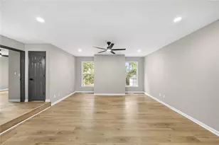 320 Gold Dust Trail, Carrollton, GA 30117 - Photo 11