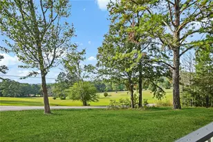 320 Gold Dust Trail, Carrollton, GA 30117 - Photo 5