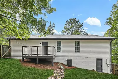 320 Gold Dust Trail, Carrollton, GA 30117 - Photo 33