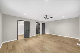 320 Gold Dust Trail, Carrollton, GA 30117 - Photo 19
