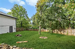 320 Gold Dust Trail, Carrollton, GA 30117 - Photo 35