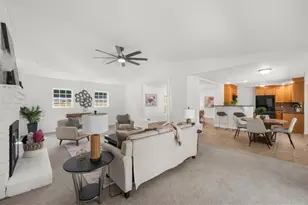 3381 Ember St, Marietta, GA 30066 - Photo 13