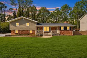 3381 Ember St, Marietta, GA 30066 - Photo 23