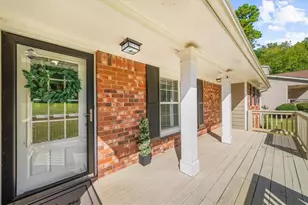 3381 Ember St, Marietta, GA 30066 - Photo 1